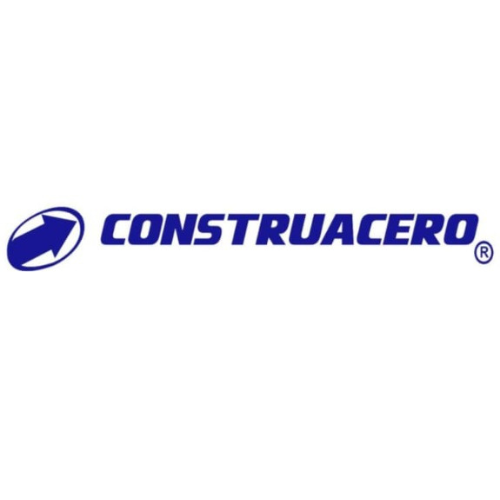 Construacero