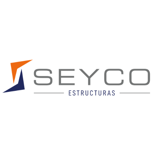 SEYCO