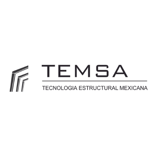 TEMSA